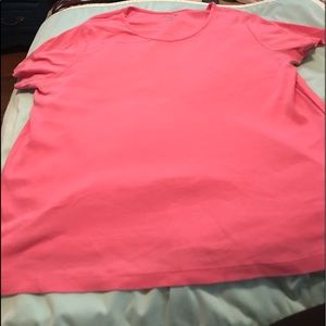 3/ $18. women’s top